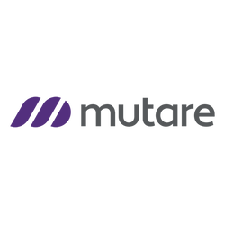 Mutare Software SMS Short Code