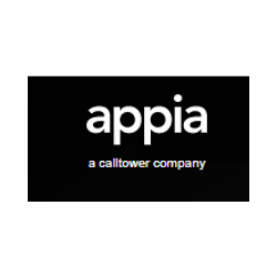 Appia Communications Appia - Spiff Payment