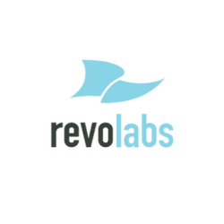 Revolabs 1 Year Cloud Service Per Executive Elite Base DSP Unit Or Executive Elite Gsa Base DSP Unit ** Call For Current Pricing **