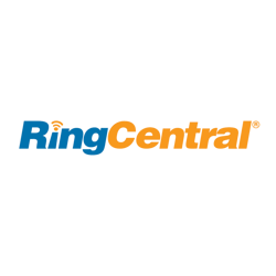 RingCentral Registration