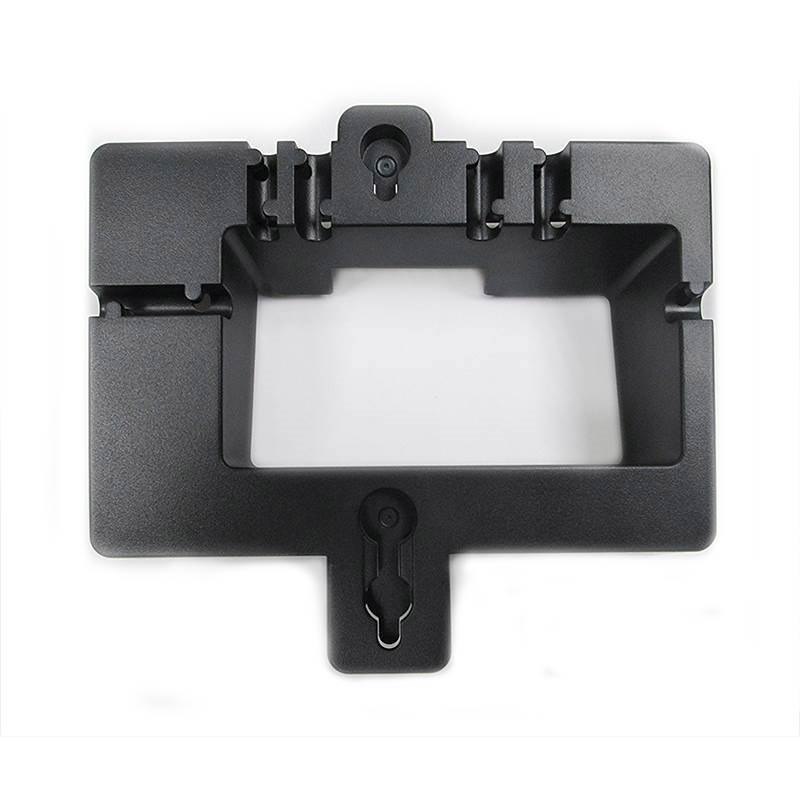 Yealink Wall Mount Bracket For Sip-T40p/T41p/T41s/T42g/T42s/T43u