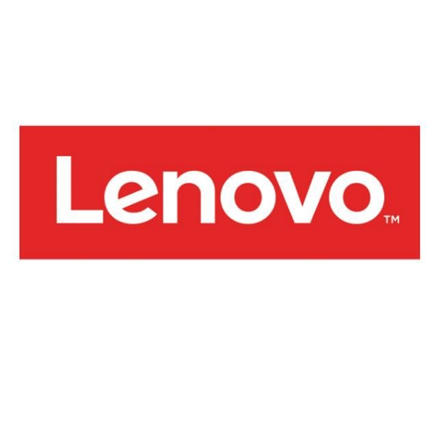 Lenovo Riser Card