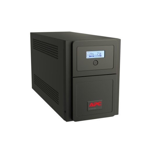 Apc Easy Ups SMV 1000Va 230V | Smv1000cai