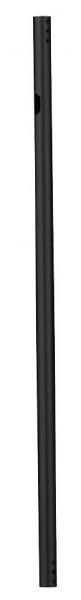 Atdec Pole 150CM Long Black