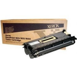 Fujifilm N24/N32/N40/4025 Toner & Drum 23K X589