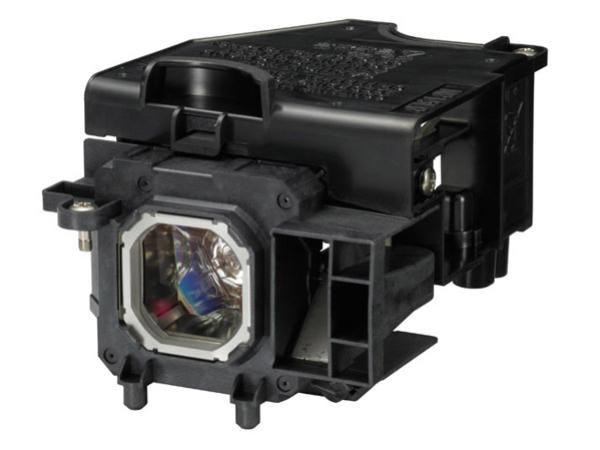 Nec Replacement Lamp Np17lp-Um