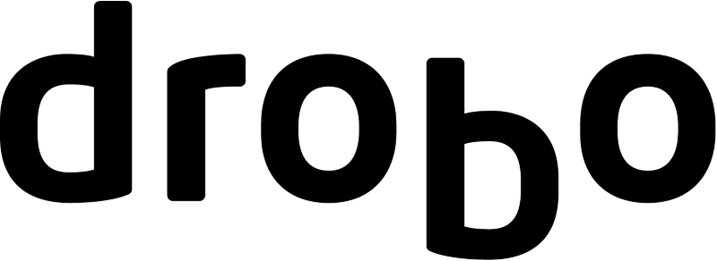 DroboCare For Drobo 8D - 1 YR. 24X7 Tech. Support & NBD Adv. Replacement