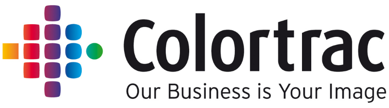 Colortrac SmartWorks Pro - Scan