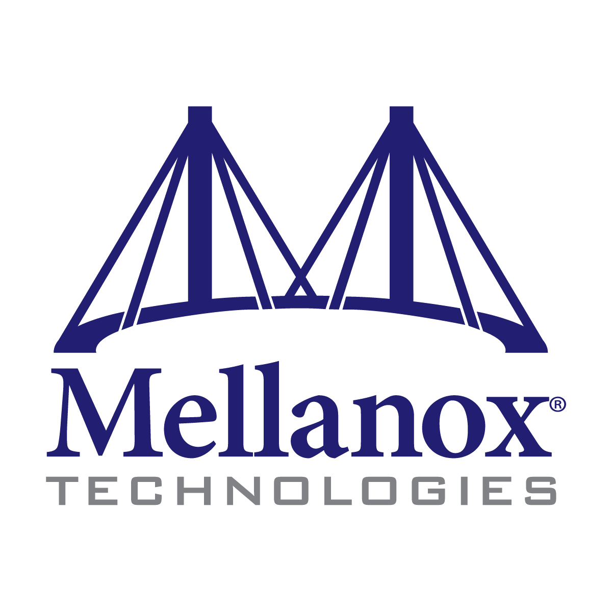 Mellanox Technical Support And Warranty - Silver, 1 Year, For SX1012X Series Switch