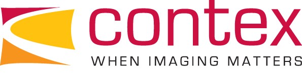 Contex HD Ultra X 4200 Unactivated Scanner