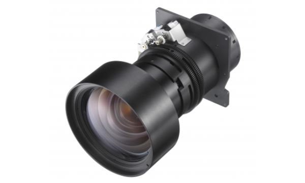 Sony Premium VPLL-Z4011 - f/1.75 - f/2.4 - Zoom Lens