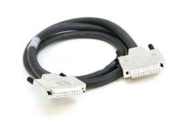 Cisco CAB-RPS2300-E= Power Interconnect Cord - 1.52 m