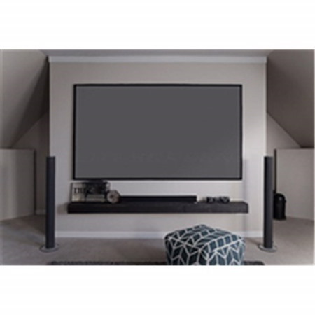 Elite Screens Aeon AR100DHD3 254 cm (100") Fixed Frame Projection Screen