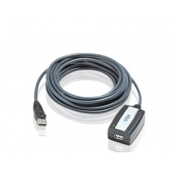 Aten Usb 2.0 Extender - 5M