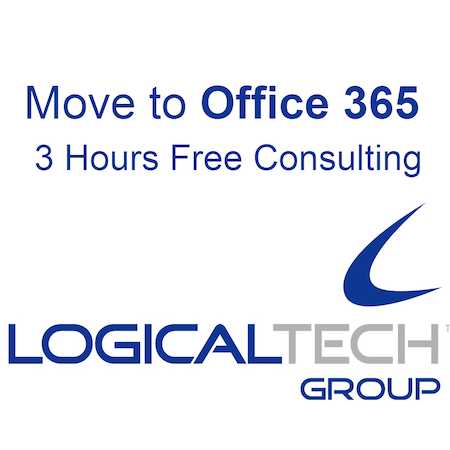 Office 365 consulting - Free 3 hrs