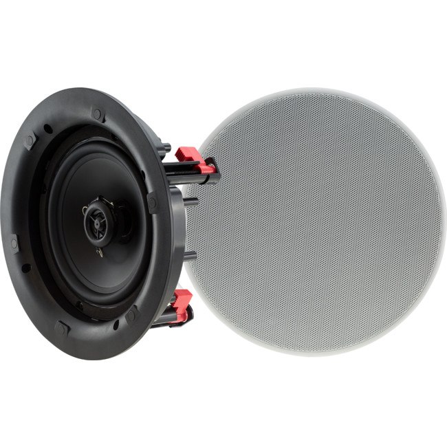 Wintal Ce650 Edgeless Ceiling Speaker