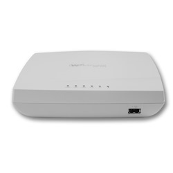 WatchGuard Ap325 And 3-YR Basic Wi-Fi