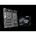 Asus WS C621E SAGE(BMC) Workstation Motherboard - Intel C621 Chipset - Socket P LGA-3647 - SSI EEB