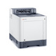 Kyocera Ecosys P7240cdn Desktop Laser Printer - Colour