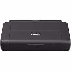 Canon PIXMA TR150 Portable Wireless Inkjet Printer - Colour