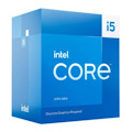 Intel Core i5 (13th Gen) i5-13400F Deca-core (10 Core) 2.50 GHz Processor