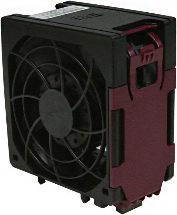 HPE 1 pc(s) Cooling Fan