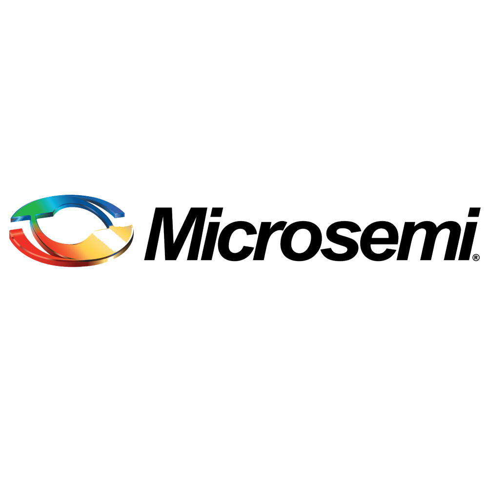 Microsemi PTP Input Lics Option Firmware