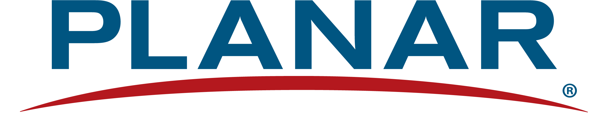 Planar Systems Planar Extended Warranty - Extended Service Agreement - Replacement (For LCD Display With 20" Or More Diagonal Size) - 3 Years - Shipment - Response Time: 30 Days - Must Be Purchased Wi