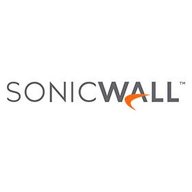 SonicWall Dynamic Support - Extended Service - 3 Year - Service