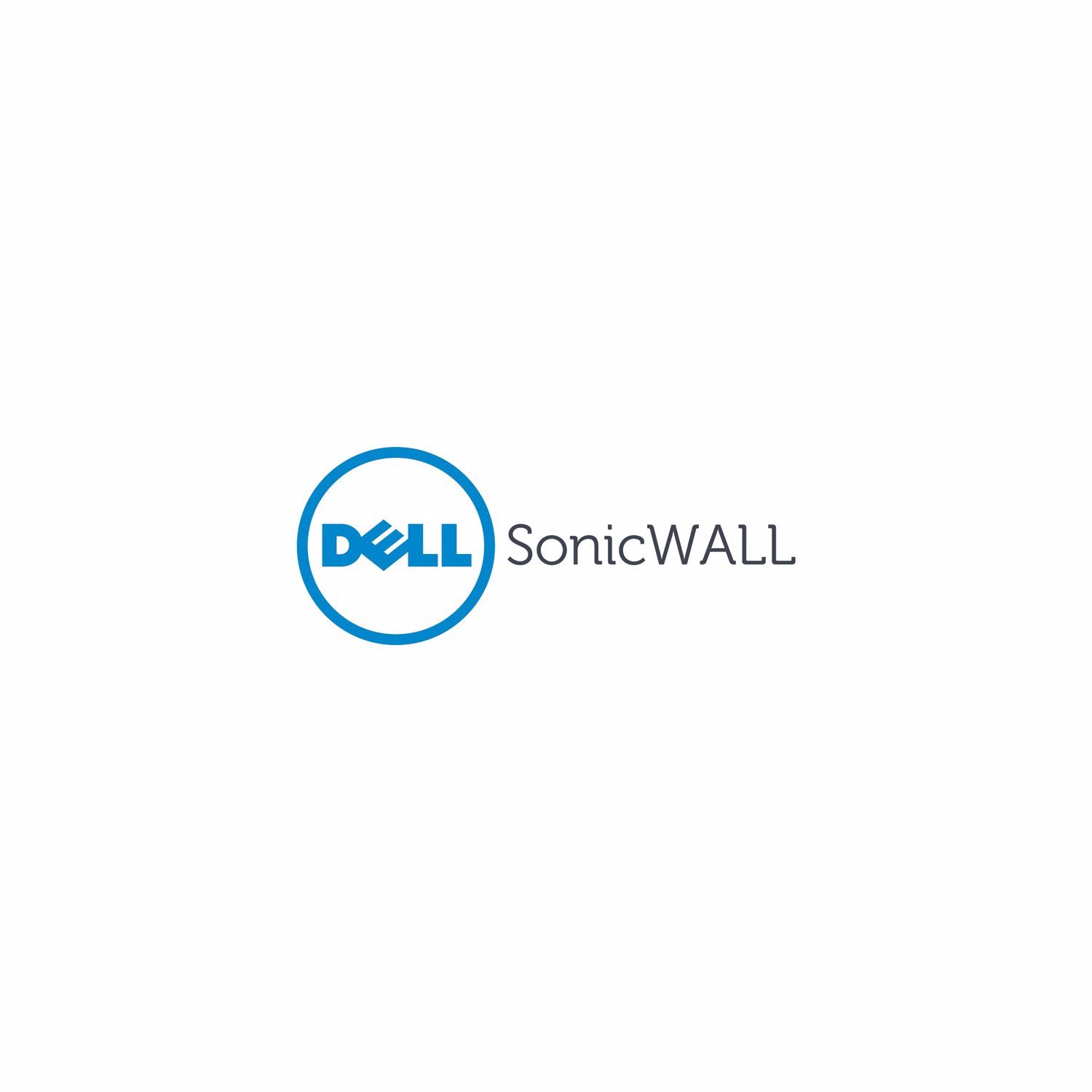 SonicWall Comprehensive Gateway Security Suite - 2 Year