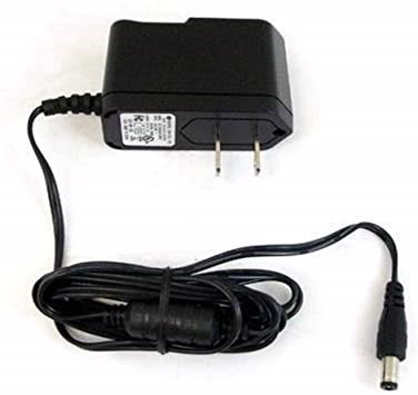 Yealink AC Adapter