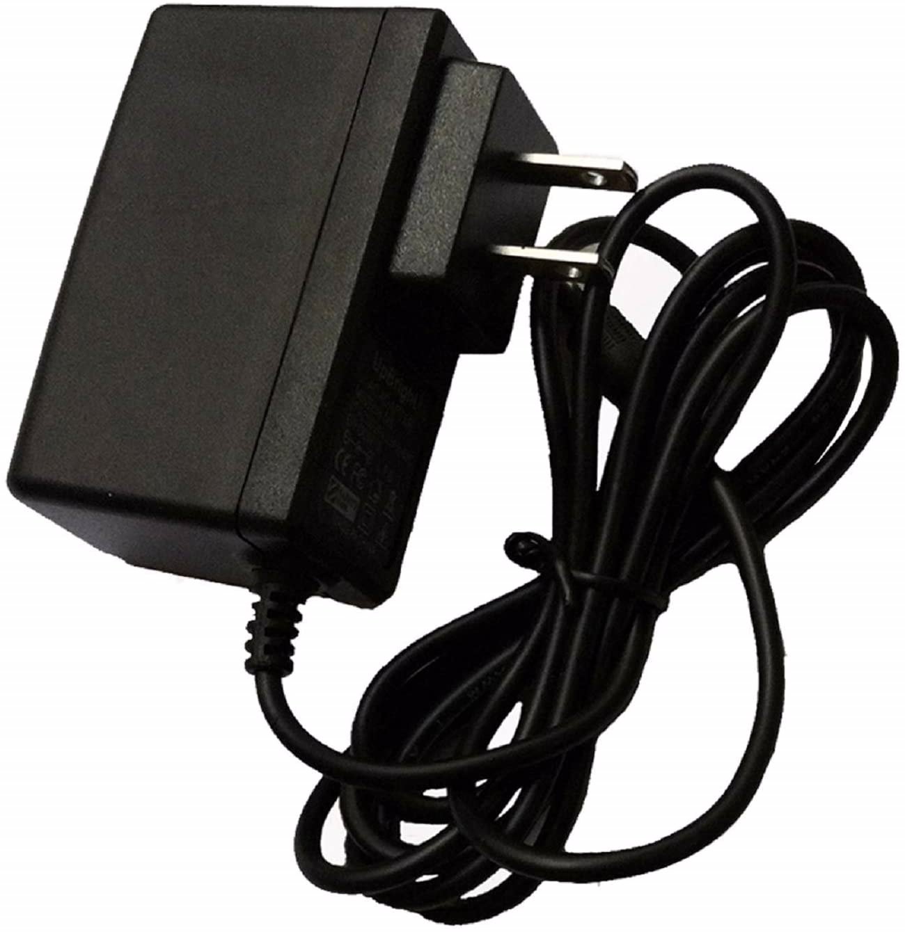 Yealink AC Adapter