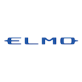 Elmo Remote RC-VHZ Tt-12Id