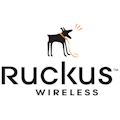 Ruckus Wireless Standard Power Cord