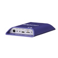 BrightSign Entry Level HD Media Player for Digital Signs
