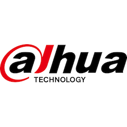 Dahua Alarm Ark30t-W2 Wireless Keypad, 3YR