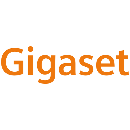 Gigaset (E630hx) Additional Handset For E630a Robust, Water-Resistant And Dust-Protected Cordless Phone