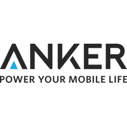 Anker Power Bank Iii 10K