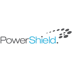 PowerShield PSLN600 Ninja SlimLine LiFePO4, 600Va / 360W, Auto Restart When Ac Recovers, 5 Year Warranty + SNMP Card &Amp; Box