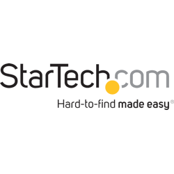 StarTech Demo Startech 27" Monitor Privacy Screen Filter, Matte/Glossy, 2YR