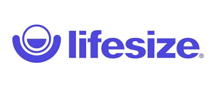 Lifesize Share - Clearance Demo, As In Condition