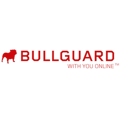BullGuard Server HW & SW Installation< 4 Options