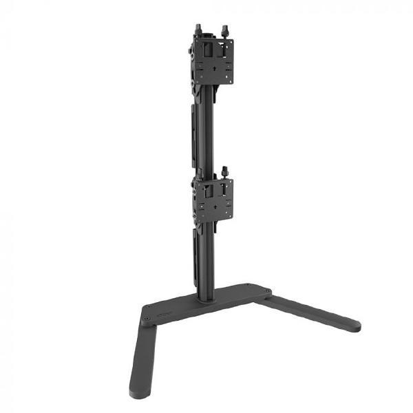 Atdec Height Adjustable Monitor Stand