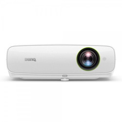 BenQ Eh620 DLP Smart Projector/ Full HD/ 3400LM/ 15000:1/ Hdmi/ 5Wx2 / RS232 / USBx1 / RJ45 For Network