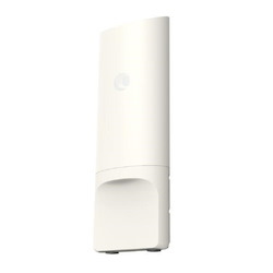 Cambium Outdoor Dual Radio WiFi 6 Ap Sector Antenna 2X2, 2.5GbE, 48V Out, Ble.