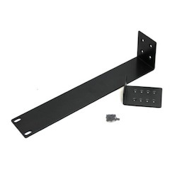 Cambium Networks Rack Mount for Network Switch