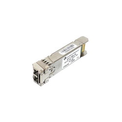 Cambium Networks SFP+ - 1 x 10GBase-LR Network