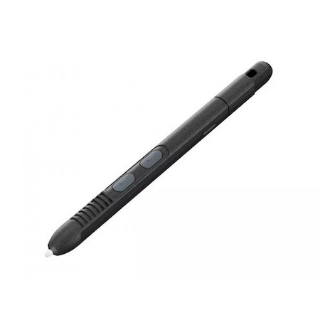 Panasonic Cf-Vnp332u Digitizer Stylus Pen Compatible With Toughbook 33 (MK2)