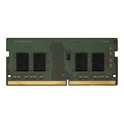Panasonic 8GB Ram Module Compatible With Toughbook 55 (MK2)