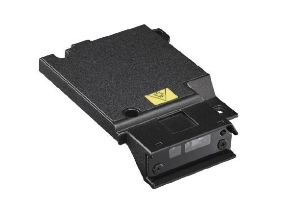 Panasonic Barcode Reader Xpak For Toughbook G2 Top Expansion Area